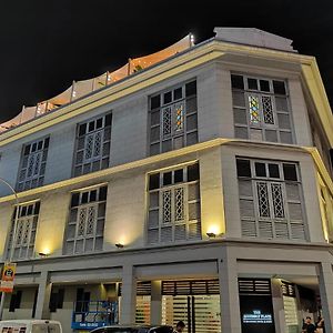 The Assembly Place, A Co-Living At Mayo
